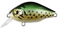 Воблер TsuYoki Drop 45F цв 088
