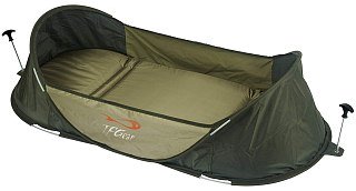 Мат TF Gear Hardcore packaway unhooking mat - фото 1