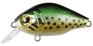 Воблер TsuYoki Drop 45F цв 088