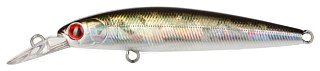 Воблер Zipbaits Rigge MD 56SS 510R