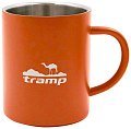 Термокружка Tramp TRC-135.17