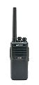 Радиостанция Аргут А-55 VHF