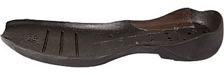 Ботинки Harkila Big game boa GTX 8 dark brown - фото 13