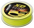 Леска Prologic XD Distance Mono 1000м 0.33мм 7.40кг 16lb Hi-viz Yellow