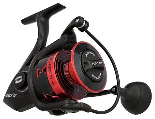 Катушка Penn Fierce IV 6000 Reel Box - фото 1