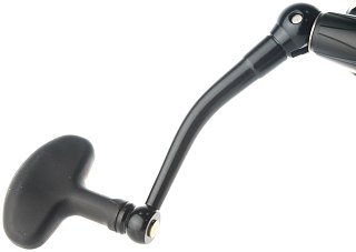 Катушка Daiwa 18 Emblem spod 35 SCW QD - фото 10