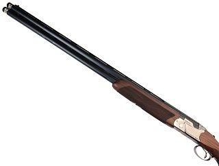 Ружье Beretta 694 Sport 12х76 OCHP AS 760мм - фото 2