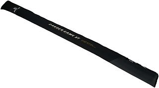 Спиннинг Hearty Rise Zander Game XT Limited ZGXT-832ML 2,52м 7-28гр - фото 7