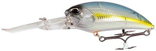 Воблер DUO Realis Crank G87 20A 87мм 35,5гр цв.DRH3094 - фото 1