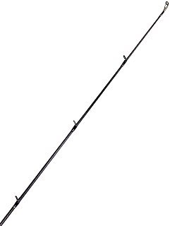 Спиннинг Ares Agny-800H 14 - 56 гр - фото 3