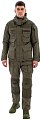 Костюм Remington Instructor Army Green 