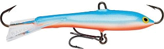 Балансир Rapala W02/BSR