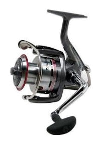 Катушка Daiwa Megaforce 4000 Х