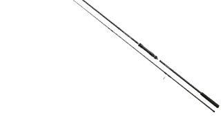 Удилище Daiwa Windcast carp 3,60м 3,5lbs - фото 1