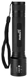 Фонарь Helios ручной 1055 - фото 1