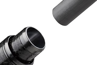 Спиннинг Graphiteleader 20 VIGORE 20GVIGC-75M - фото 4