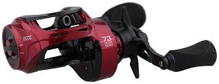 Катушка Tailwalk Basal CA73L - фото 5