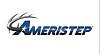 Ameristep 
