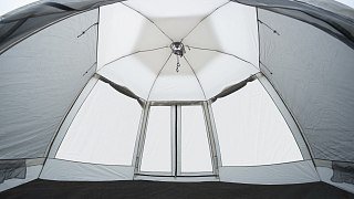 Шатер Talberg Arbour avto sahara - фото 2
