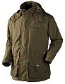 Куртка Seeland Keeper olive