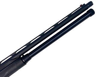 Ружье Stoeger M3000 M3K 12х76 Synthetic 710мм 10+1