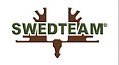 Swedteam