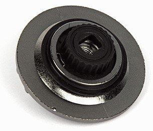 Катушка Nautilus Arta 3000 New Com - фото 10