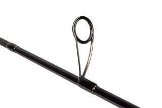 Спиннинг Nautilus Chivas CVS-702M 213см7-28гр - фото 8