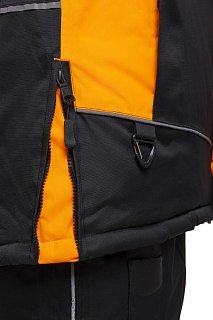 Костюм рыболовный Remington Mr.Ide Travel  - фото 14