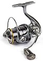 Катушка Nautilus Black Moon 1500