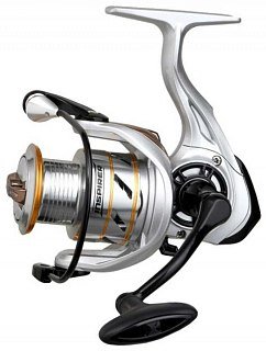 Катушка Flagman Inspirer 2500S - фото 1