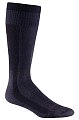 Носки Fox River Wick dry retardant 07000