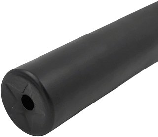 ДТК MUAR Ti 308 M24 - фото 3