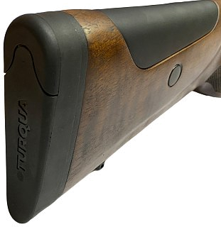 Карабин Ata Arms 308Win Turqua Adjustable 510мм - фото 13