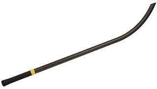 Кобра DAM Mad carbon throwing stick 22мм - фото 1