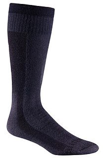 Носки Fox River Wick dry retardant 07000