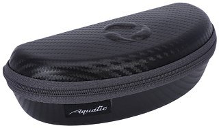 Очки Aquatic Cartcher желтые - фото 8