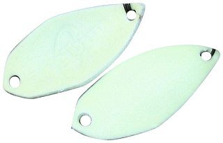 Блесна Forest Mebius Zero 0,9гр цв18