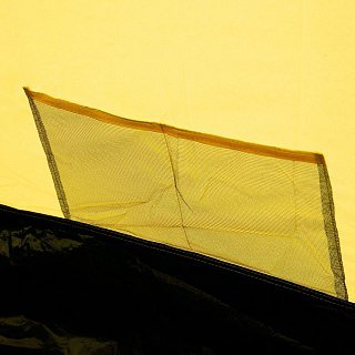 Палатка Tramp Lite Wonder 2 песочный - фото 24