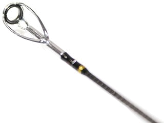 Спиннинг Zetrix Avalanche ZAS-702МН 10-20 lb 10-38гр - фото 5