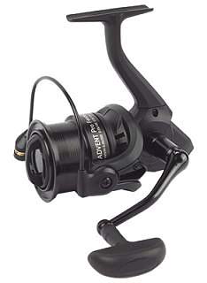 Катушка Nautilus Advent Pro Feeder 4500 - фото 1