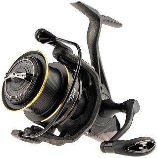 Катушка Akara Feeder Time 5000 6+1bb - фото 2