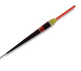 Поплавок Ex Team I008 2,0гр