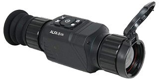 Тепловизионный прицел Arkon Alfa II LT35 - фото 1