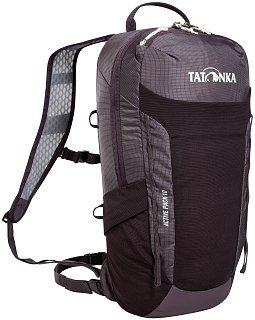 Рюкзак ACTIVE PACK 10 - фото 1