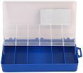 Коробка Flambeau 6120TT Tray tainer рыболовная пластик