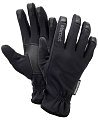 Перчатки Marmot Wm's Evolution black