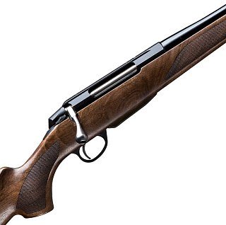 Карабин Tikka T3x Hunter 30-06Sprg THR 508мм - фото 2