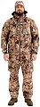 Костюм King Hunter Hybrid camo duck