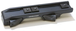 Кронштейн Innomount Blaser - Swarovski 50-SR-10-00-800 - фото 1